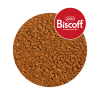 Lotus Biscoff Crunch